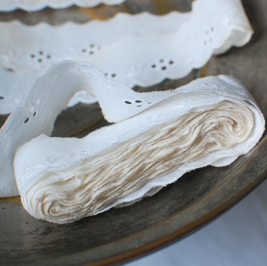 ƥåȥ졼 ܡ 390cm 3cm