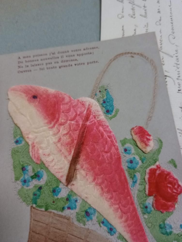 ƥݥȥ ε Хå ݥ諒֥ 1908ǯ