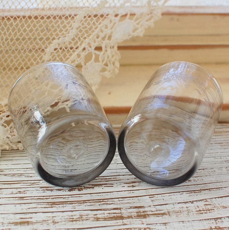 ܥ󥬡 å󥰥饹 졼 ڥ