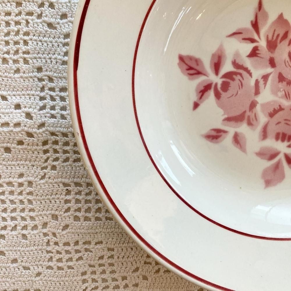  ڥեľ͢Ѥͥʷϵ餷 ⡼ ǥʡץ졼