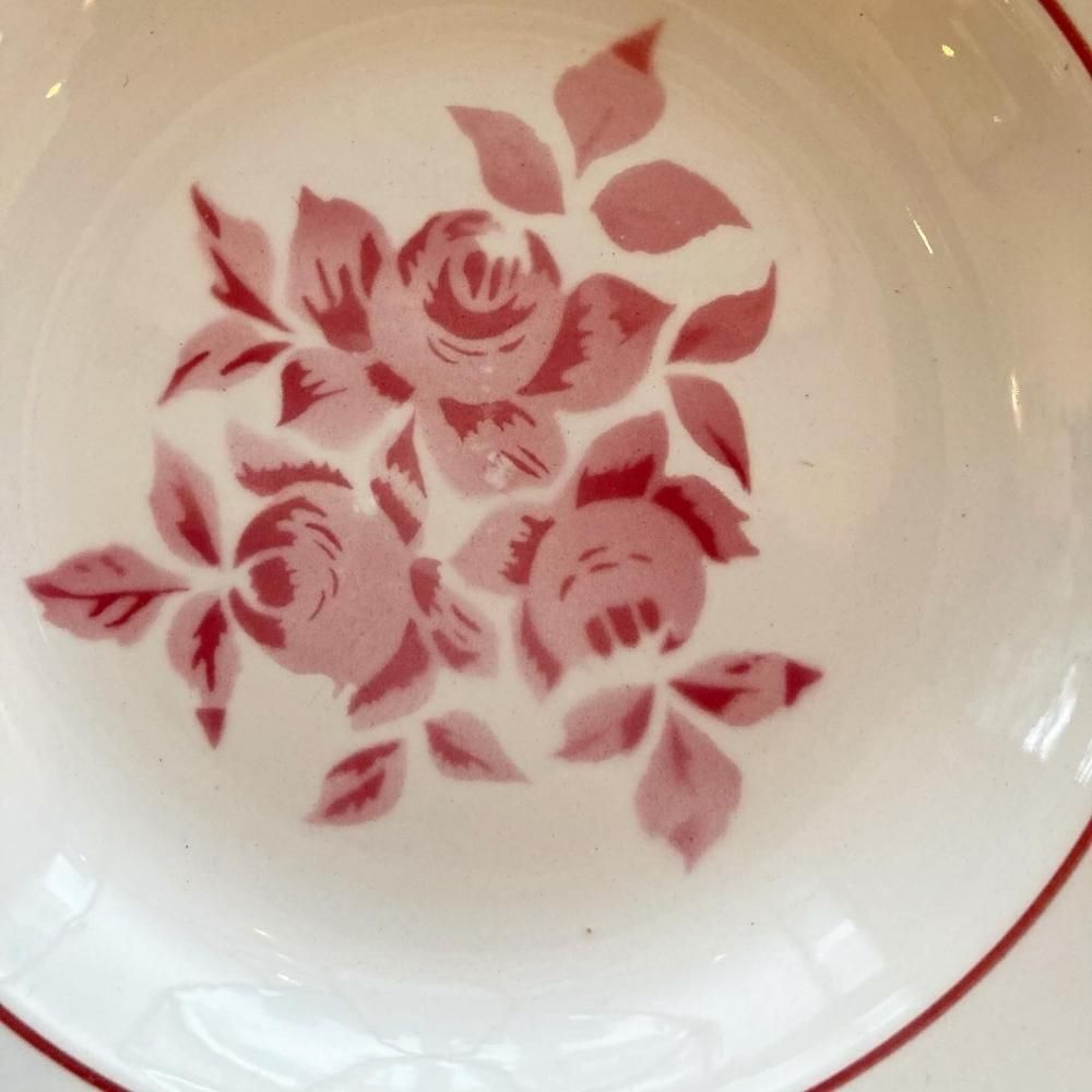  ڥեľ͢Ѥͥʷϵ餷 ⡼ ǥʡץ졼