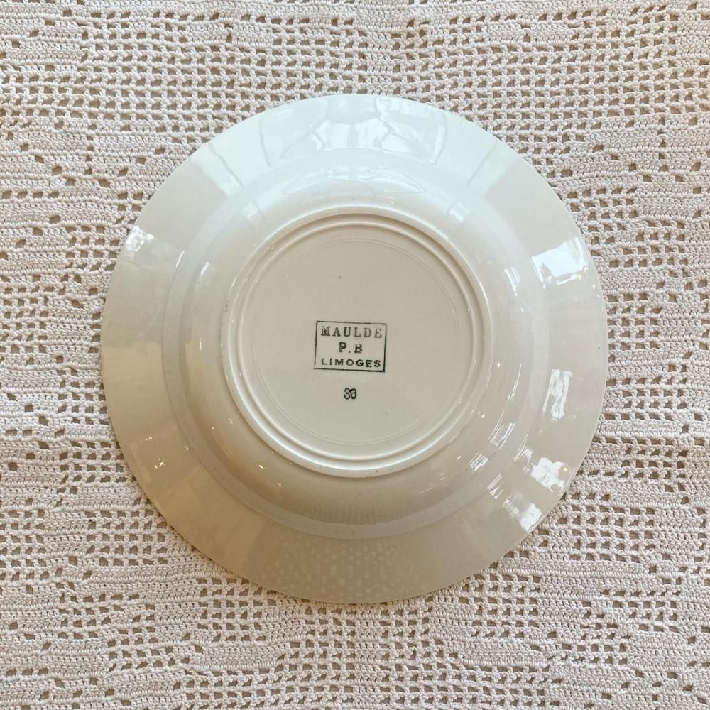  ڥեľ͢Ѥͥʷϵ餷 ⡼ ǥʡץ졼