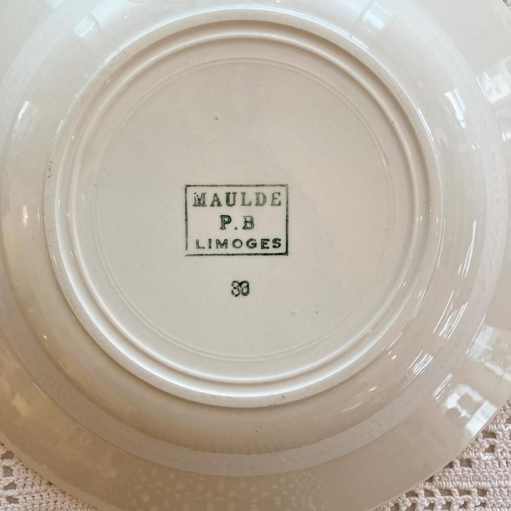  ڥեľ͢Ѥͥʷϵ餷 ⡼ ǥʡץ졼