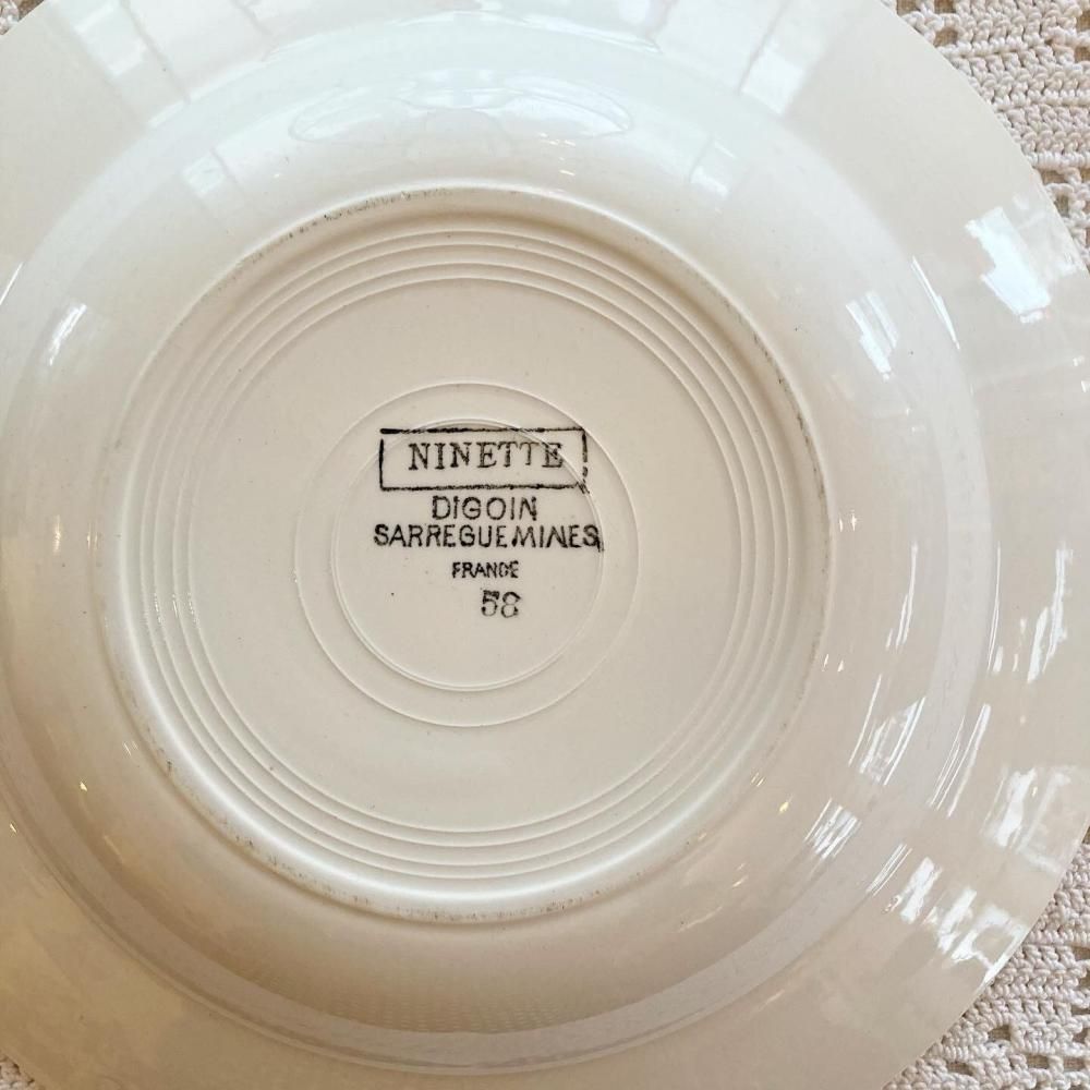 ڥեľۤ͢ߥ֥롼顼˻פ鷺Ȥ ǥ󥵥륰ߥ ǥʡץ졼