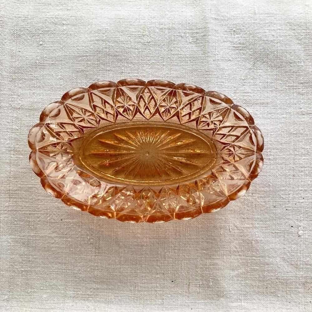 ڥեľ͢۸Ʃ륳륪󥸥顼Ũ 饹ȥ쥤