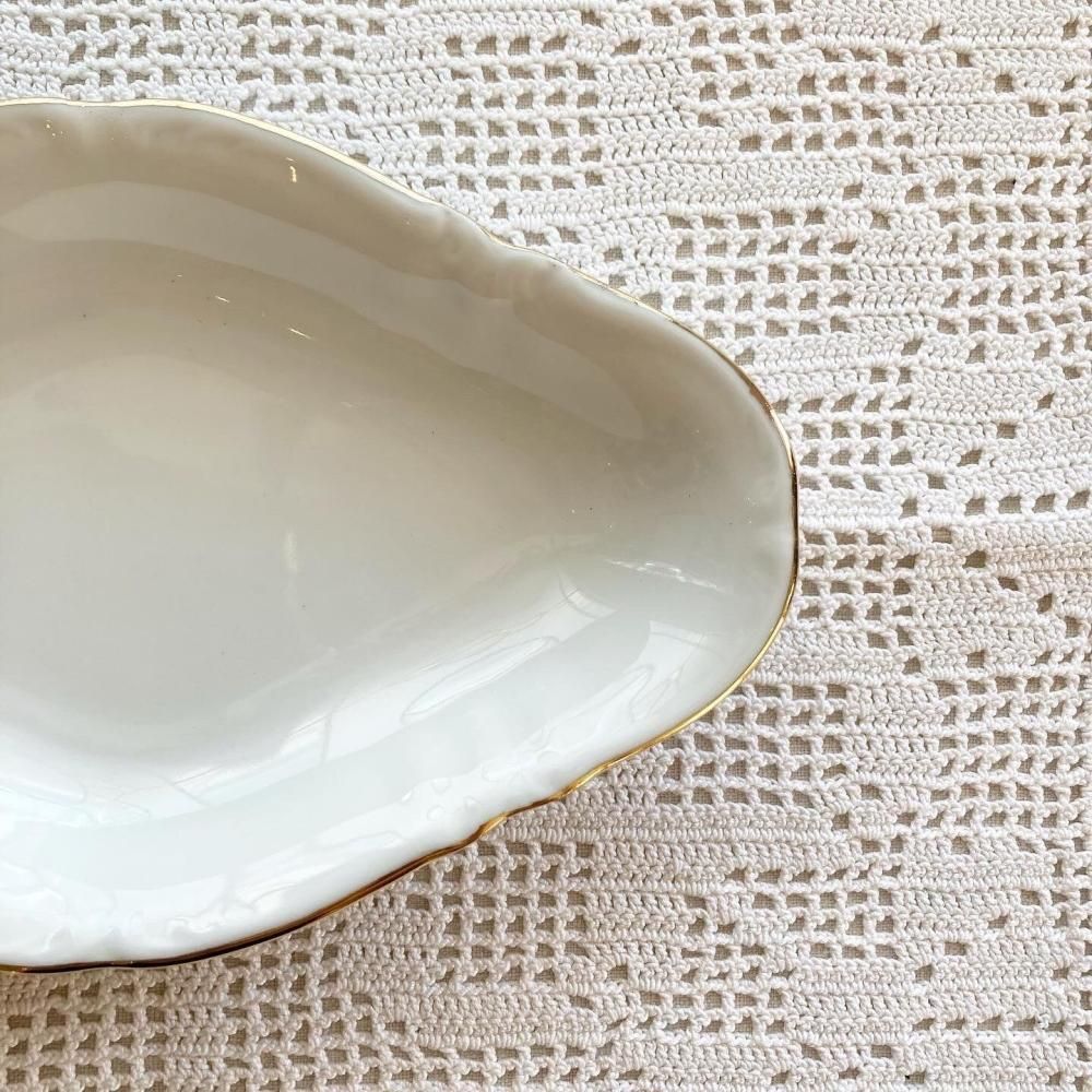 ڥեľ͢ۼ⤢ꥷץ뤵̥Ū ƥ