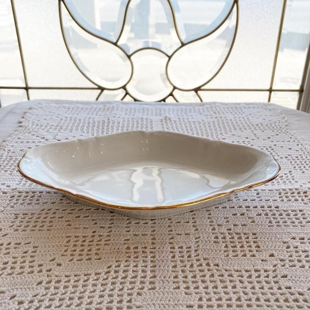 ڥեľ͢ۼ⤢ꥷץ뤵̥Ū ƥ