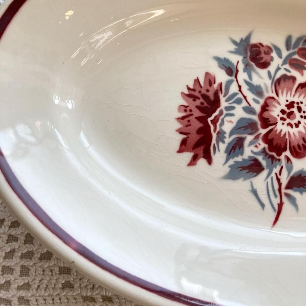 ڥեľ͢ۥΥ른åʥ顼ǥåʰݤ ƥ