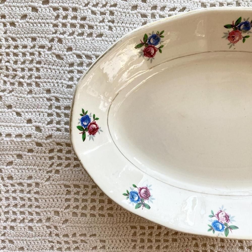 ڥեľ͢۰餷֤Ū ǥ 륰ߥ 