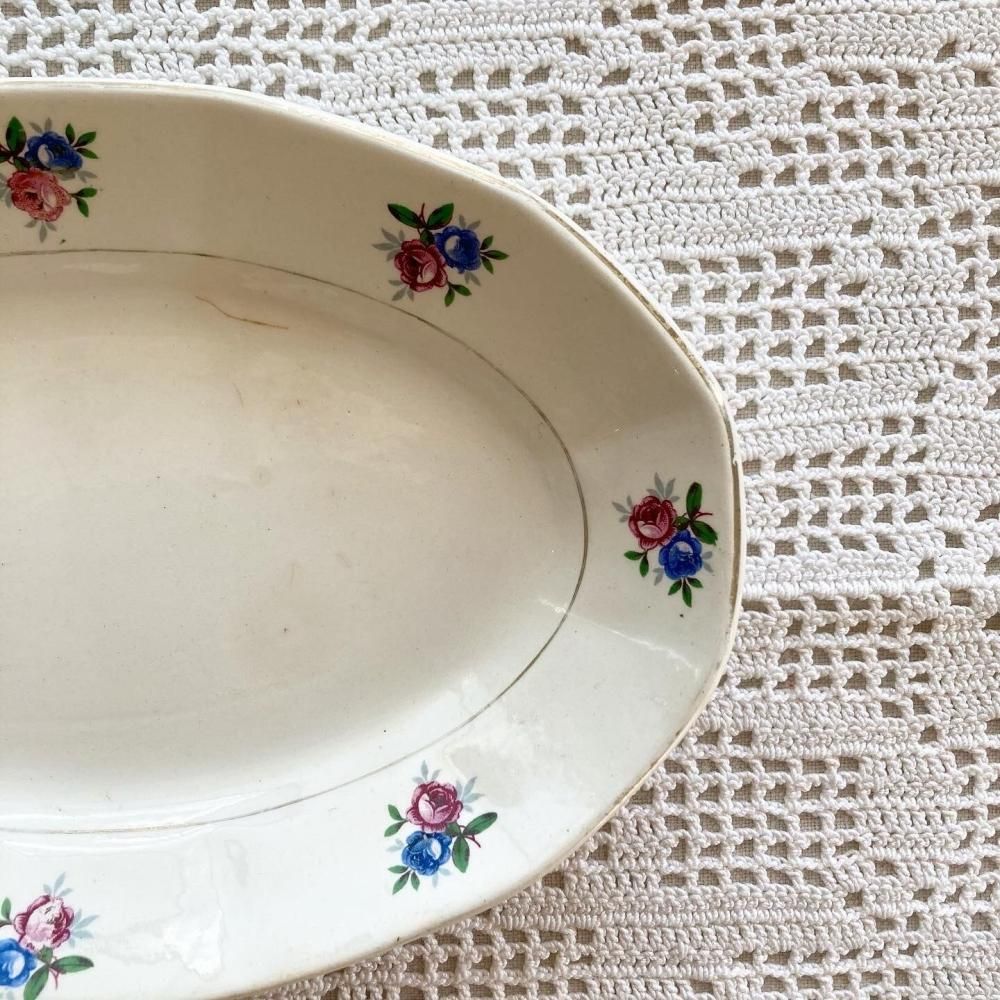 ڥեľ͢۰餷֤Ū ǥ 륰ߥ 