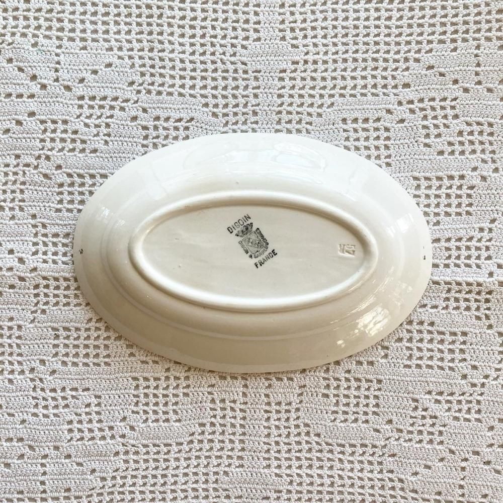 ڥեľ͢۰餷֤Ū ǥ 륰ߥ 