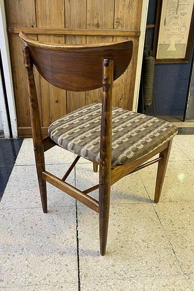 ߥåɥ꡼ɥ Harfmoon back