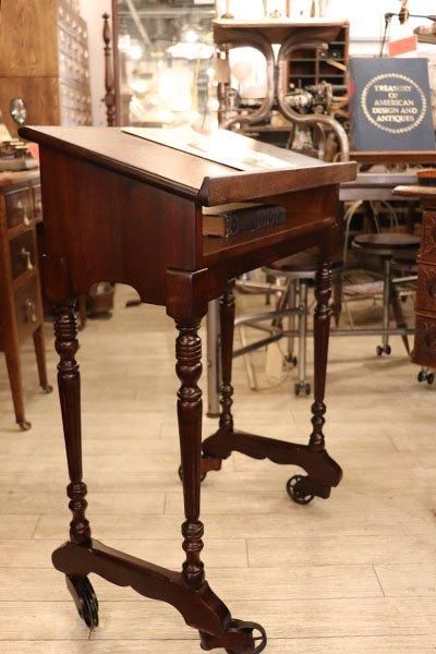 ۥ롡饤ƥ󥰥ơ֥/ɥơ֥