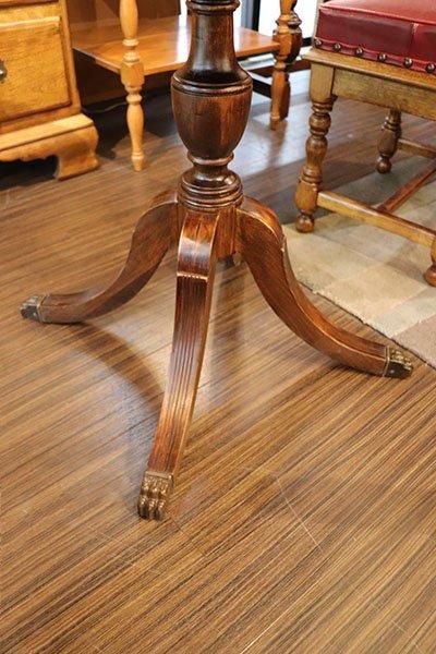 쥶ȥåס饦 1dr ƥ?ơ֥