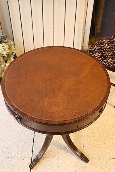 쥶ȥåס饦 1dr ƥ?ơ֥