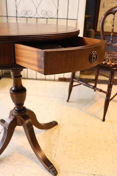 쥶ȥåס饦 1dr ƥ?ơ֥