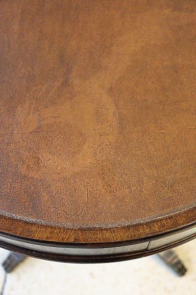 쥶ȥåס饦 1dr ƥ?ơ֥