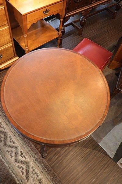 쥶ȥåס饦 1dr ƥ?ơ֥