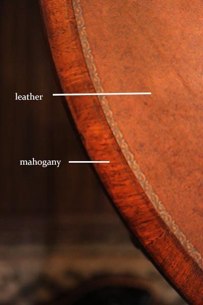 쥶ȥåס饦 1dr ƥ?ơ֥