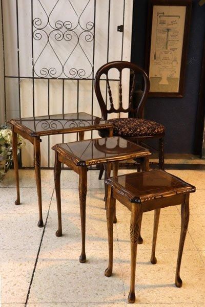 3åȡۥ饹ȥåס֥ꥪåͥȥơ֥