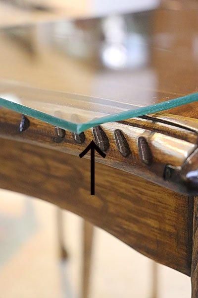 3åȡۥ饹ȥåס֥ꥪåͥȥơ֥