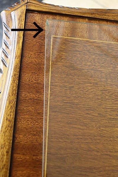 3åȡۥ饹ȥåס֥ꥪåͥȥơ֥