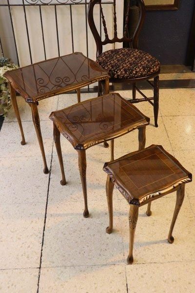 3åȡۥ饹ȥåס֥ꥪåͥȥơ֥