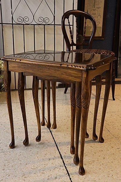 3åȡۥ饹ȥåס֥ꥪåͥȥơ֥