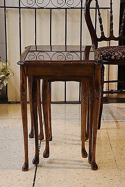 3åȡۥ饹ȥåס֥ꥪåͥȥơ֥