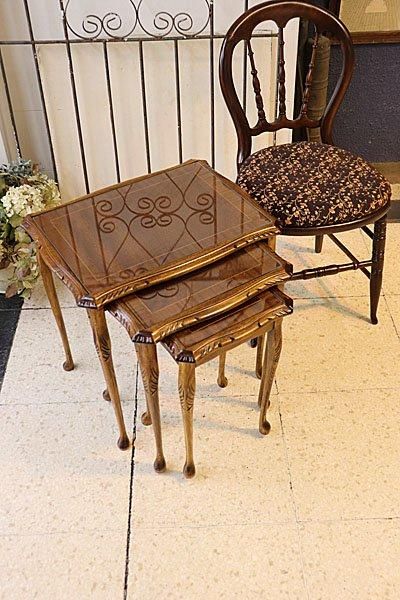 3åȡۥ饹ȥåס֥ꥪåͥȥơ֥