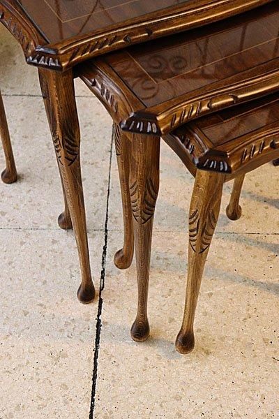 3åȡۥ饹ȥåס֥ꥪåͥȥơ֥