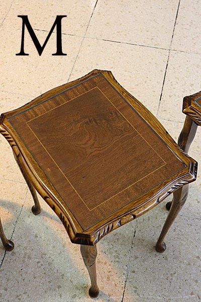 3åȡۥ饹ȥåס֥ꥪåͥȥơ֥