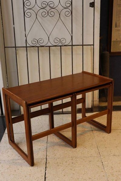 3åȡۥͥȥơ֥롡󥰡/ҡơ֥