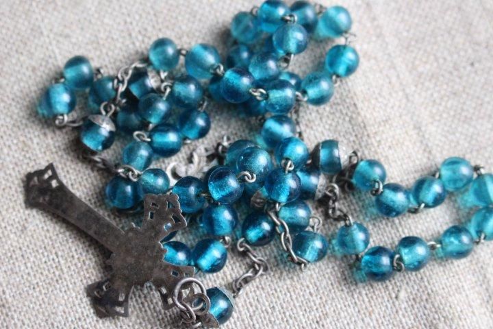 ե ֥Ȼߡꥪ ץ졡ˡ֥롼