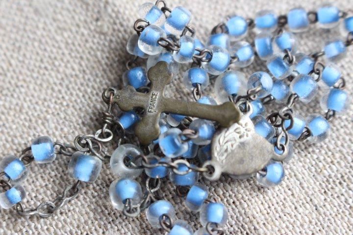 ե ֥Ȼߡꥪ ץ졡饤ȥ֥롼åե󥹤ȯ