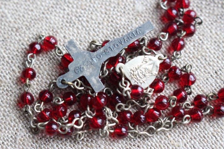 ե ֥Ȼߡꥪ ץ졡磻å