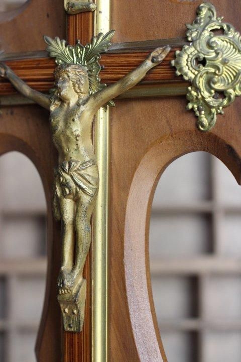 ե󥹥֥Ȼߡ  dåե󥹤ȯ