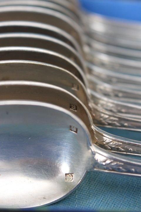 ե󥹥ƥ ᥿åΥס 11ܥåȡåե󥹤ȯ