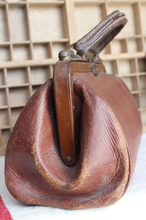 ե ƥ Sac de medecin ܥȥХååե󥹤ȯ