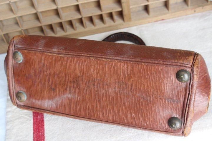 ե ƥ Sac de medecin ܥȥХååե󥹤ȯ