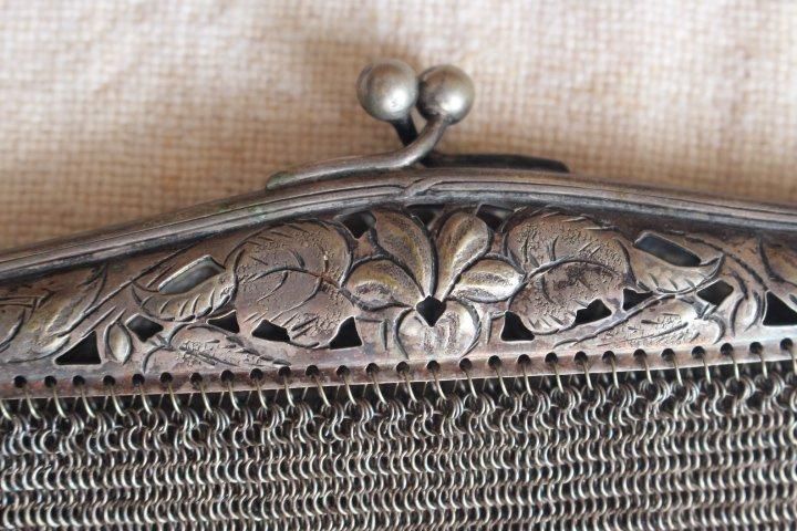 ե ƥ Sac de bal ΥϥɥХååե󥹤ȯ