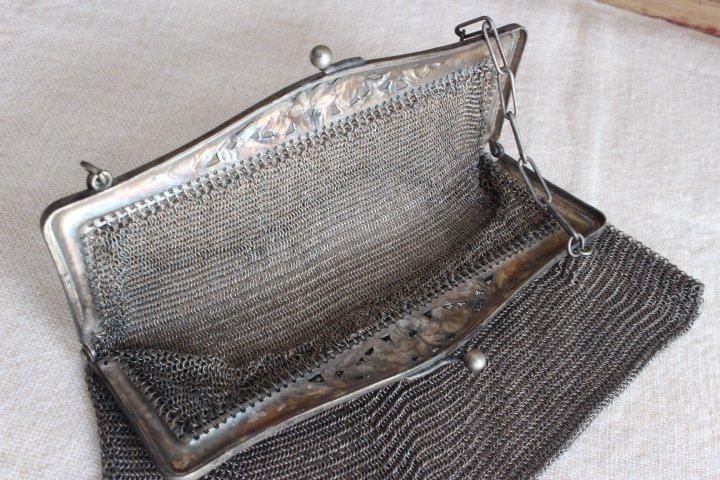 ե ƥ Sac de bal ΥϥɥХååե󥹤ȯ