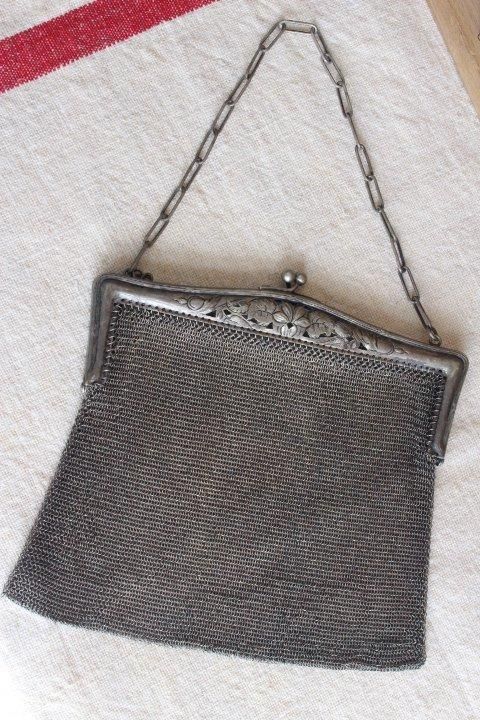 ե ƥ Sac de bal ΥϥɥХååե󥹤ȯ