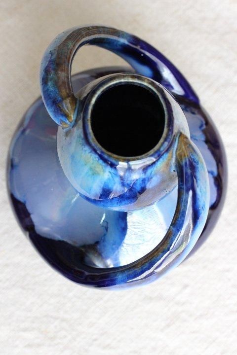 ե󥹥ƥ ߥåβ Alphonse Mouton