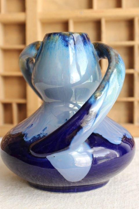 ե󥹥ƥ ߥåβ Alphonse Mouton