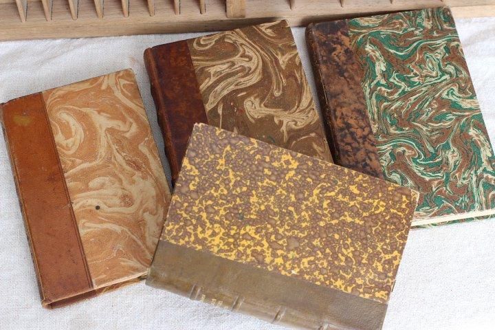 ե󥹥ƥ Ť4åե󥹤ȯ