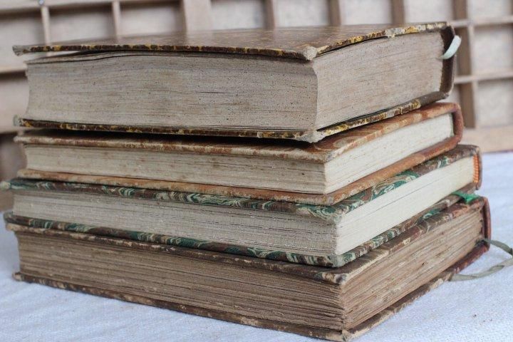 ե󥹥ƥ Ť4åե󥹤ȯ