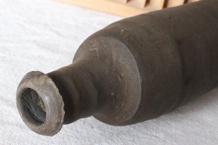 ե󥹥ƥ ڴθŤӡåե󥹤ȯ