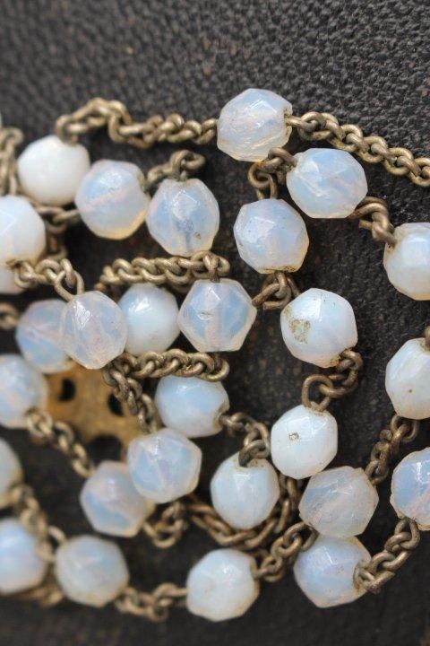 ե ֥Ȼߡꥪ ץ졡ɤåե󥹤ȯ