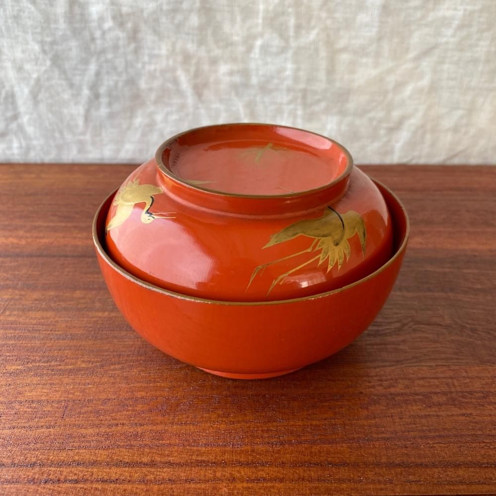 アンティーク漆器の器一覧|江戸・明治・大正の美しい和食器特集 アンティーク漆器の器一覧|江戸・明治・大正の美しい和食器特集